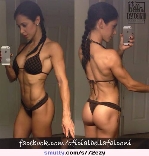 chihuahua fuck curly girl porn tubes video Hardbody Fit Fitness Abs Girlswithmuscle Muscle Sexy Athletic Nonnude Toned Tone Selfshot BellaFalconi
