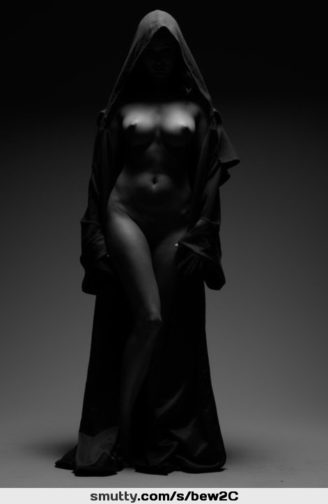 nossa novinha brasileira filme porno brasil #hood #robe #art #artistic #artnude #lighting #darkness #photography #lightandshadow #BlackAndWhite #sexy #beauty #attractive #gorgeous #seductive #sultry