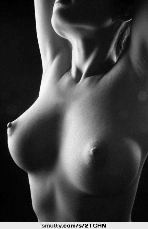 creampie gangbang slutwife fucked and creampied sexoficator #lighting #darkness #photography #art #artistic #artnude #lightandshadow #BlackAndWhite #pokies #pointytits #pointynipples #pointyboobs #pointybreasts