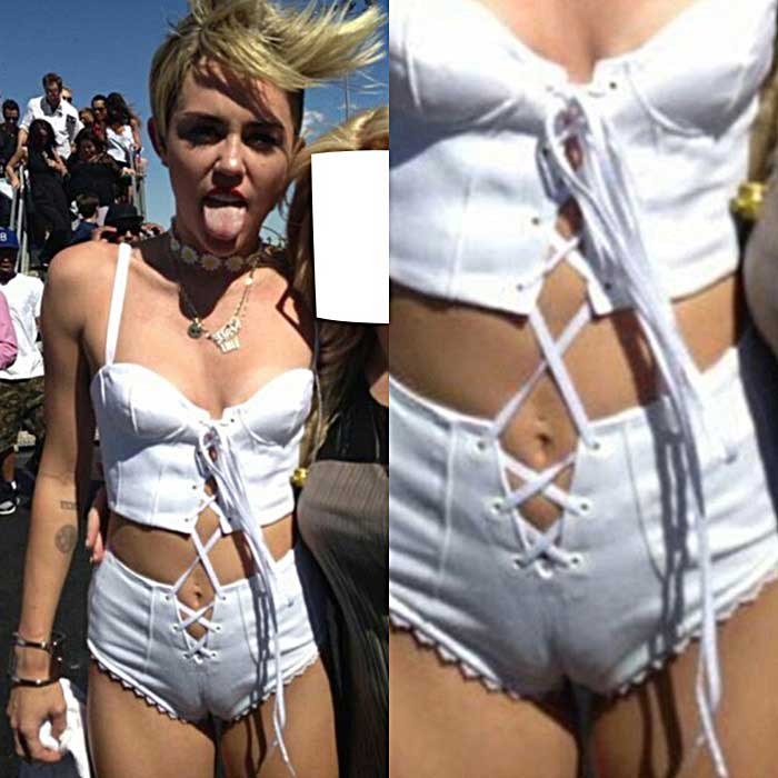 xopornpics missy stone porn photo number #MileyCyrus #Miley #meatpolemiley #cameltoe #camelstoe #slut #xxx #attentionwhore #tongue #TongueOut #sexy #skank #blowjobslut #celebrity