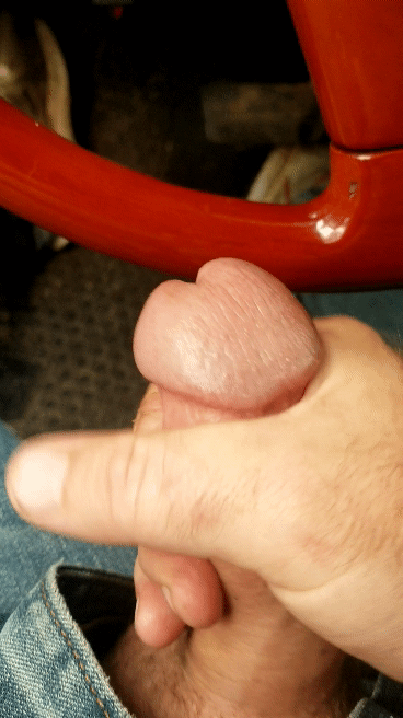 dripping wet pussy amateur up and close porn min #mine #cumshot #jerkbeforework #lotsofcum