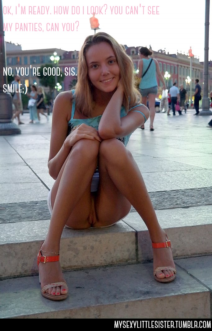 keds shoe fetish free videos porn tubes keds shoe #beach #brother #brothersister #incest #joinme #mysexylittlesister #siblings #sister #smile #vacation
