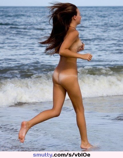 free artistic videos artist sex tube movies #nudistgirl #nudistbeach #fkk