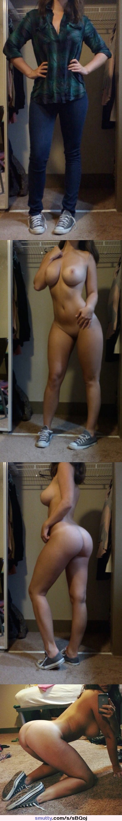 teen girl riding pov hot girls wallpaper #brunette #selfie #sexy #thighhigh #thighhighsocks