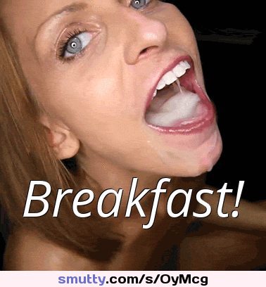 free porn picture gallery anal sex male The BEST kind of breakfast! #ilovecum #yummy #caption