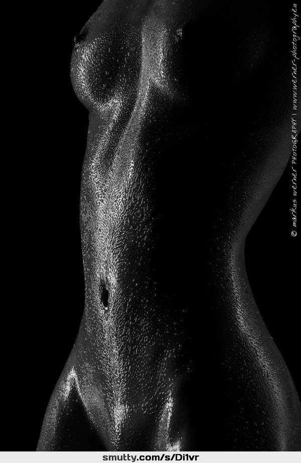 Tits Boobs Breasts Nipples FlatStomach BlackAndWhite Archedback Lightandshadow Sexy Beauty Art Artnude Artistic ArtisticNude