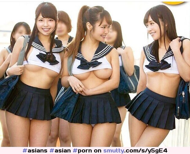 showing porn images for ryoko fujiwara porn #amazing #asian #asian #asian #asiantits #beautiful #bigboobs #bigboobs #bigboobs #bignaturals #bigtits #bodacious #boobcurves #boobs #breasts #horny #hot #iloveboobsalot #japanese #japanese #japanese #nicebody #nicetits #nipples #nipponnipples #omg #perfect #perfectbreasts #perfecttits #reinamatsushima #sexy #smaugasian #smaugfav #tits